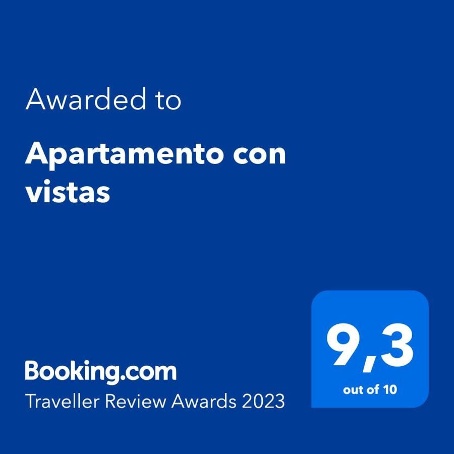 Apartamento Con Vistas Fuengirola Exteriör bild